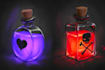 draw 2d game assets for you