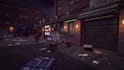 create racing and open world environment and level design