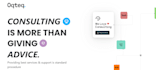 develop your web and app projects with full stack expertise