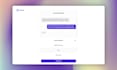 be your all in one saas web app developer and UX UI designer