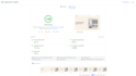 speed optimize wordpress website and fix woocommerce speed