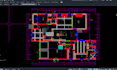 convert pdf, image or sketch drawing to autocad, cad, dwg