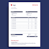convert your document or printable to fillable pdf form or create fillable pdf