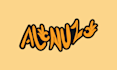 je vais créer un logo professionnel et unique