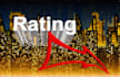 boost your amazon sales with proven SEO strategies