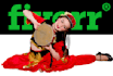 do cutout by photoshop manually