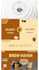 create a stunning brand identity