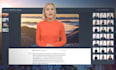 create elearning course content