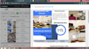be your personal, reliable administrative virtual assistant