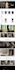 set up branded shopify dropshipping store and store design for 10x sales