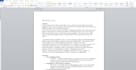 be your youtube video script writer and will do script writing