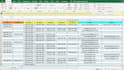 do bulk skip tracing and cold calling service