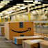 do shipping agent fba logistics ecommerce dropshipping