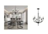 design your furniture and lightings
