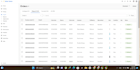setup multichannel product sync for amazon shopify walmart ebay stores