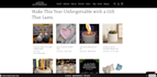 integrate marketplace sync amazon shopify ebay walmart product listing inventory