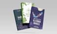 design a cover for your romance or young adult book