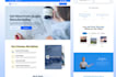 design website using figma