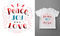 do creative kids t shirt design for you