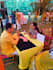 do live tarot guidance with unlimited questions in 24 hours