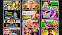 create attractive daily vlogs youtube thumbnails