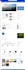 supercharge your organization with sharepoint excellence