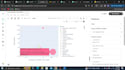 do excel data cleaning, data analysis and data visualization