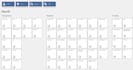 create vb net desktop application using the devexpress tool