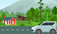 motion graphics design with adobe after effect