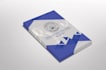 do pamphlet, sales leaflet, one sheet pager, lead magnet, marketing flyer design