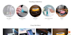 create shopify dropshipping store, zendrop, supliful, dsers