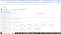 google analytics 4 expert, tag manager, gads conversion, ecommerce tracking
