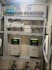 do plc, hmi programming and scada design for your factory or project