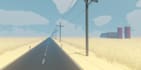 design your unity game envirouments