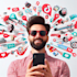 help grow your tiktok account in just 14 days