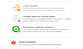 do facebook  page monetization issues remove in 40 minutes