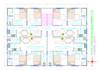 autocad drafting and detailing