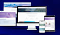customize fix wp flatsome avada thrive envato theme wordpress website
