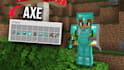 coach you at minecraft pvp on version 1,9 1,20