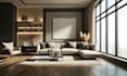 do architectural 3d modeling in sketchup and rendering,