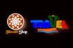 creative business logo design
