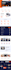 create responsive website or fix bug, edit HTML CSS