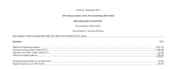 do bank reconciliation, accounts payable, accounting using quickbooks
