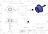 do 3d modeling, 3d product design and mechanical projects