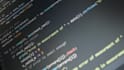 program and make script in python