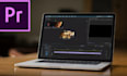 edit youtube videos professionally to grow your social media audience