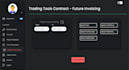 do your assignments in vanilla js HTML5 css3 bootstrap react js