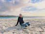 provide travel advice itineraries hotel recommendations