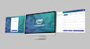 develop desktop apps using c sharp, wpf, maui