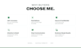 professionally format excel spreadsheets and google sheets